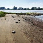 elbstrand_20100716_03