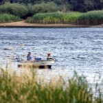 elbstrand_20100716_10