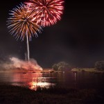 elbe_feuerwerk_12