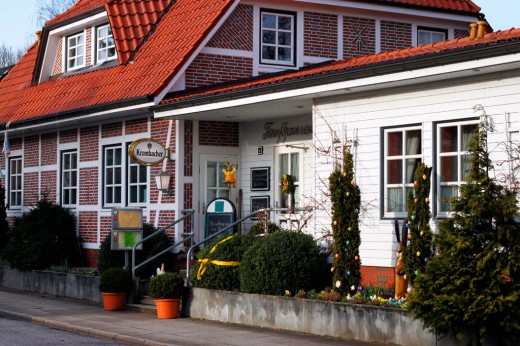 ahnhofsgaststaette_fuenfhausen