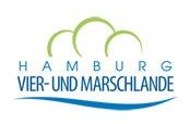 Vier- und Marschlande